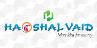 Your Logo